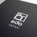 ceramica fabricada en japón