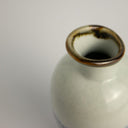 Jarra de sake de cerámica Aizora