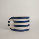 Taza de cerámica Pikaso