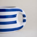 Taza bonita para regalo Helio Ferreti