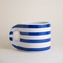 Taza bonita para regalo Helio Ferreti