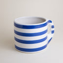 Taza bonita para regalo Helio Ferreti