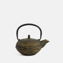 Tetera de hierro fundido Osaka 0,4l