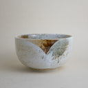 kit para preparar té verde matcha 4 piezas fabricado en japón