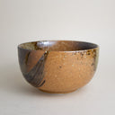 kit para preparar té verde matcha 4 piezas fabricado en japón