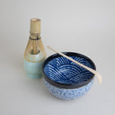 Set o juego para preparar matcha