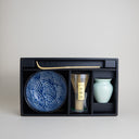 Set o juego para preparar matcha