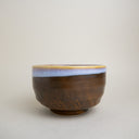 Cuenco para matcha japonés (Chawan) Yama