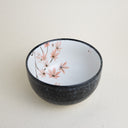 Cuenco para matcha japonés (Chawan) Momiji