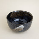 Cuenco para matcha japonés (Chawan) Ansen