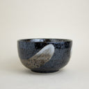 Cuenco para matcha japonés (Chawan) Ansen