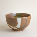 kit para matcha 4 piezas fabricado en japón