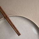 Palillos largos de madera woesum