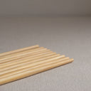 Palillos chinos