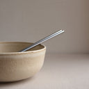 Palillos coreanos de inox