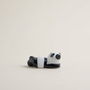 Reposapalillos panda