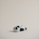 Reposapalillos panda
