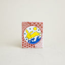 Soporte para palillos Conejo de la luna (Tsuki no Usagi)