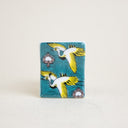 Soporte para palillos Grullas en vuelo (Tsuru)