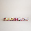 Incienso flor de loto precioso