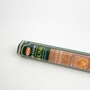 Incienso de almizcle