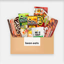 Caja regalo "Cocina japonesa fácil"