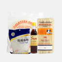 Pack de iniciación a la cocina vietnamita