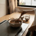 Caja regalo "Cocina japonesa fácil"