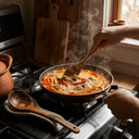 Caja regalo "Sabores de Tailandia – Pack Especias"