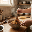 Pasta de soja fermentada SHINHO 300g