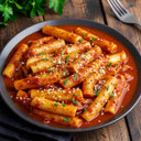 Caja regalo "Básicos de Corea"