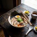 Caja regalo "Ramen Starter"