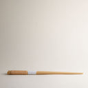 Palillos japoneses Himo