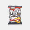 Patatas fritas coreanas sabor Gochujang