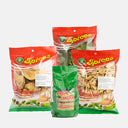 Kit especias tailandesas – Supermercado asiático online