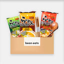 Caja regalo "Ramen Starter"