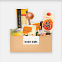 Caja regalo "Maestro del Ramen"