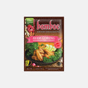 Condimento para Pollo Frito Indonesio (Ayam Goreng) Bamboe 33g
