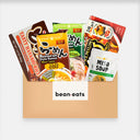 cajas de regalo para navidad cocina japonesa