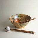 Crea tu propio set de vajilla para ramen