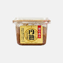 Miso blanco japonés Enjuku Koji HIKARI 375g