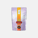 Té verde japonés Hojicha en hojas CHAJU 100g