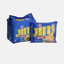 Jin ramen coreano mild (picante suave) Ottogi (Pack 5 x 120g)