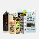 kit maki diy — Supermercado japonés online