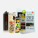 kit nigiri diy — Supermercado japonés online