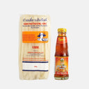 kit pad thai — Supermercado asiático online