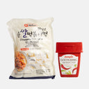 kit tteokboki — Supermercado coreano online