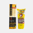 pack yakisoba — Supermercado japonés online