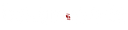 bean eats