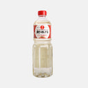Mirin japonés para cocinar HINODE 1L